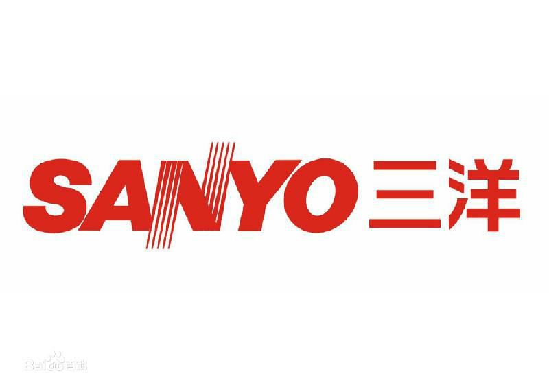南山三洋洗衣机