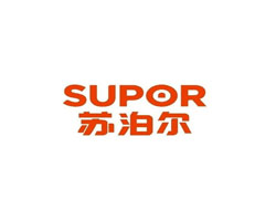 南山燃气灶维修